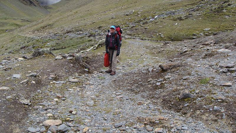 Illampu Trek Steves (21).JPG